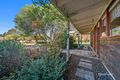 Property photo of 196 Malcolms Hut Road Richmond TAS 7025