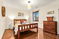 Property photo of 9 Hillhouse Crescent Bundoora VIC 3083