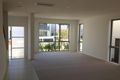 Property photo of 113 Fairsky Street South Coogee NSW 2034