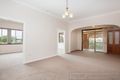 Property photo of 141 Cessnock Road Maitland NSW 2320