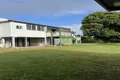 Property photo of 3/34 Evan Street East Mackay QLD 4740