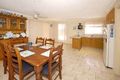 Property photo of 18 Sorrento Place Epping VIC 3076