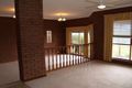 Property photo of 29 Anthea Court West Lakes SA 5021