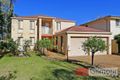 Property photo of 44 James Mileham Drive Kellyville NSW 2155