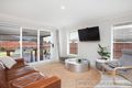 Property photo of 9 Midfield Close Rutherford NSW 2320