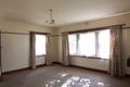 Property photo of 302 Park Street New Town TAS 7008