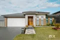 Property photo of 25 Crystal Avenue Horsley NSW 2530
