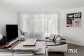 Property photo of 25 Crystal Avenue Horsley NSW 2530