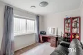 Property photo of 25 Crystal Avenue Horsley NSW 2530