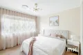 Property photo of 25 Crystal Avenue Horsley NSW 2530