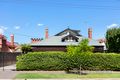 Property photo of 35 Eton Street Malvern SA 5061
