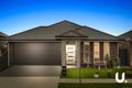 Property photo of 5 Enmore Street Marsden Park NSW 2765