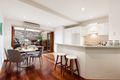 Property photo of 22 Canning Street North Melbourne VIC 3051