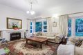 Property photo of 17 Saladin Street Swanbourne WA 6010