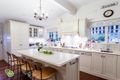 Property photo of 17 Saladin Street Swanbourne WA 6010