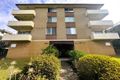 Property photo of 3/16 Padstow Parade Padstow NSW 2211