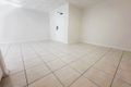 Property photo of 3/16 Padstow Parade Padstow NSW 2211