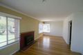 Property photo of 16 Belar Street Howrah TAS 7018
