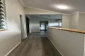 Property photo of 3/34 Evan Street East Mackay QLD 4740