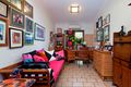 Property photo of 1/73 Nightcliff Road Nightcliff NT 0810