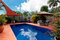 Property photo of 1/73 Nightcliff Road Nightcliff NT 0810