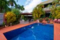 Property photo of 1/73 Nightcliff Road Nightcliff NT 0810