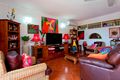 Property photo of 1/73 Nightcliff Road Nightcliff NT 0810