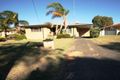 Property photo of 5 Tilley Crescent East Bunbury WA 6230