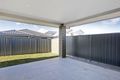 Property photo of 11 Cub Street Leppington NSW 2179
