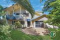 Property photo of 20 Winston Crescent Kirwan QLD 4817