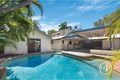 Property photo of 20 Winston Crescent Kirwan QLD 4817