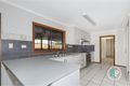 Property photo of 20 Winston Crescent Kirwan QLD 4817