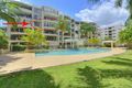 Property photo of 14/165 Main Street Kangaroo Point QLD 4169