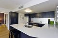 Property photo of 14/165 Main Street Kangaroo Point QLD 4169