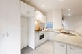 Property photo of 22 Canning Street North Melbourne VIC 3051