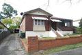 Property photo of 15 Primrose Avenue Ryde NSW 2112