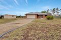 Property photo of 428 Cambooya Connection Road Cambooya QLD 4358