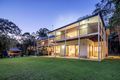 Property photo of 83 Lake Weyba Drive Weyba Downs QLD 4562
