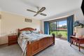 Property photo of 37 James Street Lang Lang VIC 3984