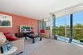 Property photo of 503/8 Distillery Drive Pyrmont NSW 2009