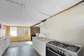 Property photo of 131 Warrumba Road Bumbaldry NSW 2794