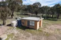 Property photo of 131 Warrumba Road Bumbaldry NSW 2794