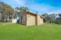 Property photo of 131 Warrumba Road Bumbaldry NSW 2794