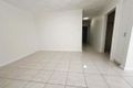 Property photo of 3/16 Padstow Parade Padstow NSW 2211