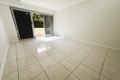 Property photo of 3/16 Padstow Parade Padstow NSW 2211