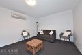 Property photo of 2/26 Jedda Road Balcatta WA 6021