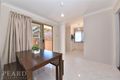 Property photo of 2/26 Jedda Road Balcatta WA 6021
