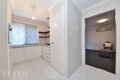 Property photo of 2/26 Jedda Road Balcatta WA 6021