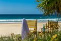 Property photo of 2/24 River Street New Brighton NSW 2483