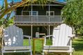 Property photo of 2/24 River Street New Brighton NSW 2483